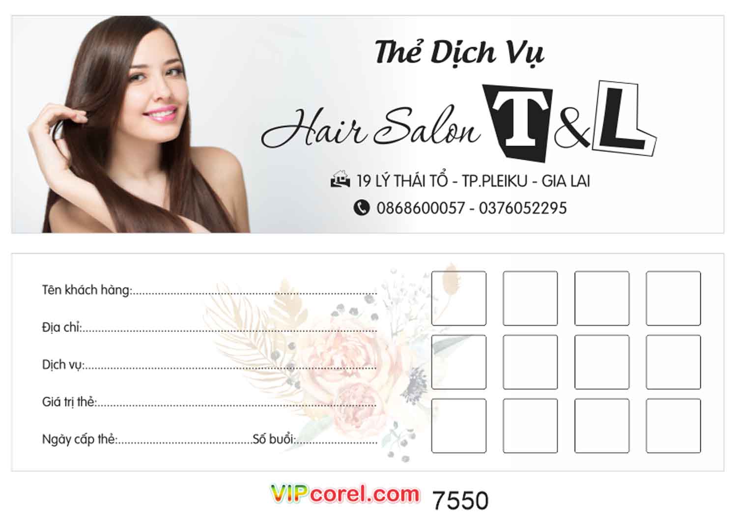 the dich vu hair salon T & L.jpg
