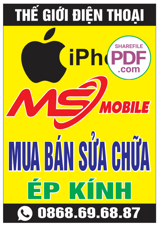 the gioi dien thoai.png