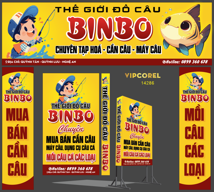 the gioi do cau binbo - chuyen tap hoa - mua ban can cau.png
