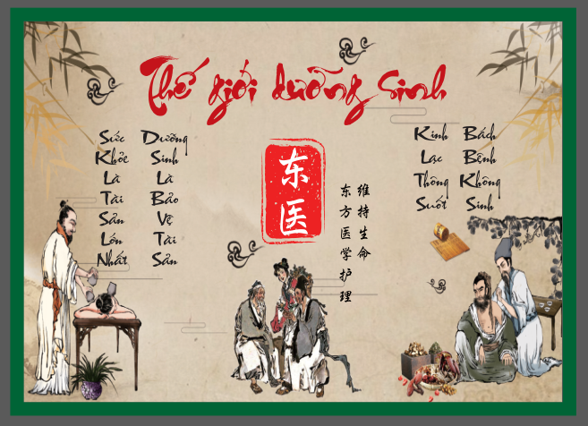 the gioi duong sinh.png