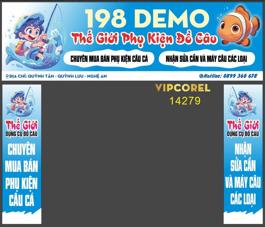 the gioi phu kien do cau ca.png