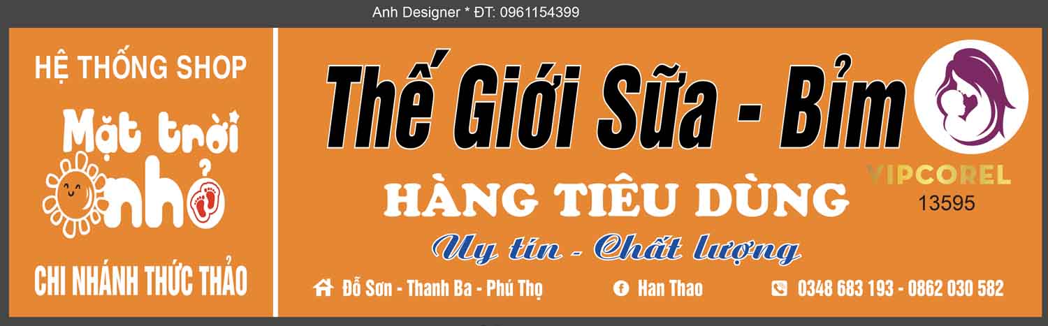 the gioi sua - bim - hang tieu dung.jpg