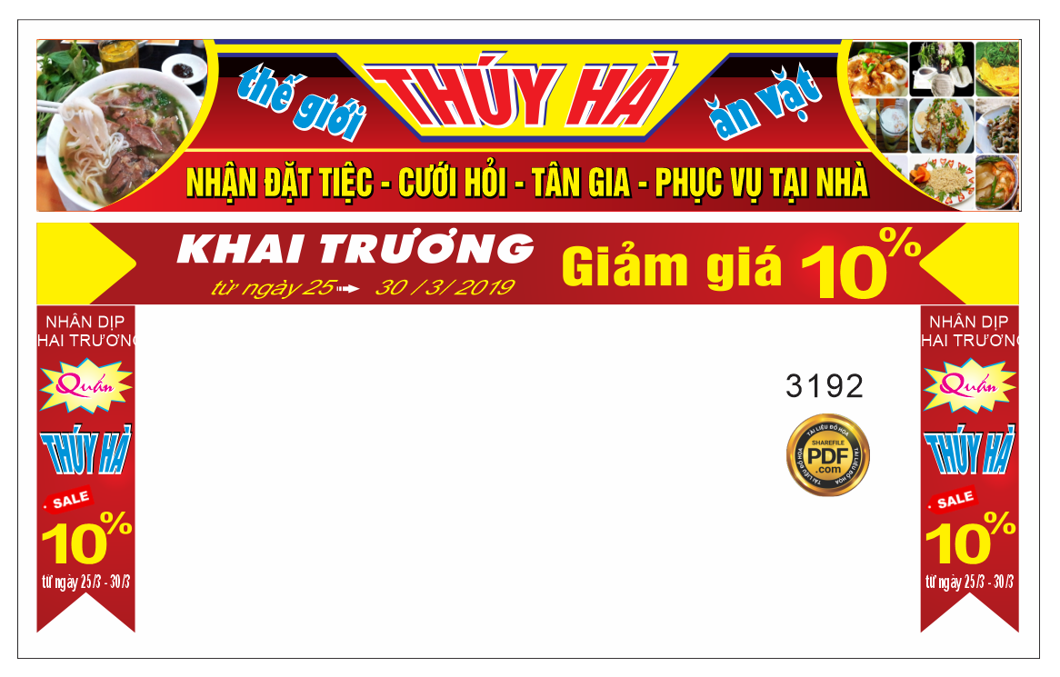 the gioi thuy ha an vat.png