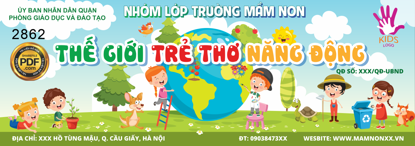 the gioi tre tho nang dong nhom lop truong mam non.png