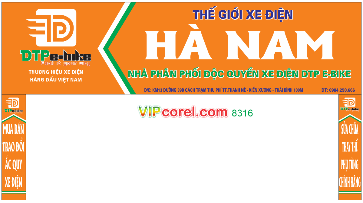 the gioi xe dien ha nam.png