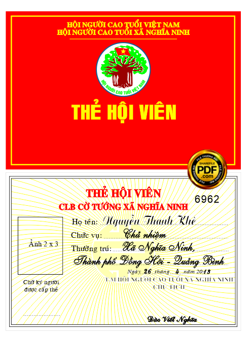 the hoi vien hoi nguoi cao tuoi #2.png