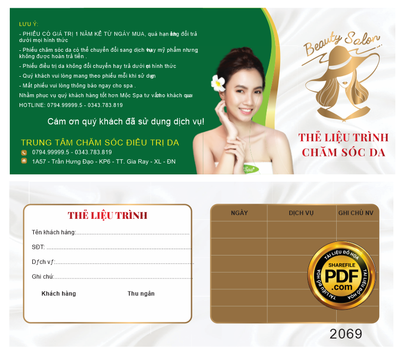 the lieu trinh cham soc da beauty salon.png