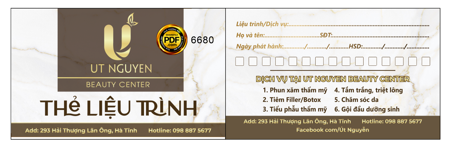 the lieu trinh dich vu tai ut nguyen beauty center.png