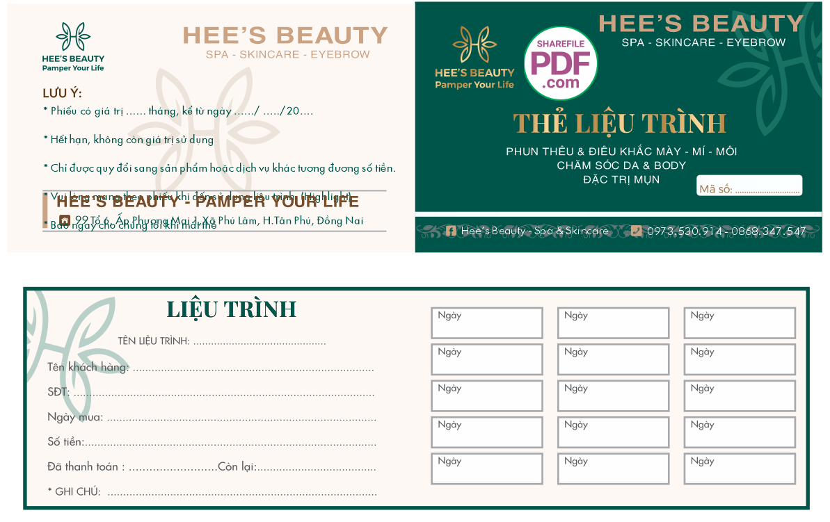 the lieu trinh hee's beauty.png