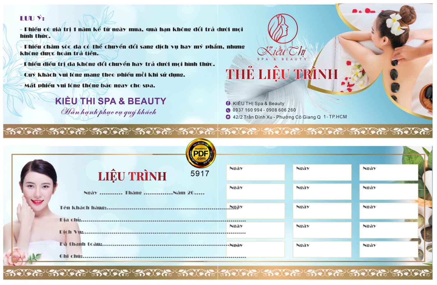 the lieu trinh kieu thi spa & beauty.jpg