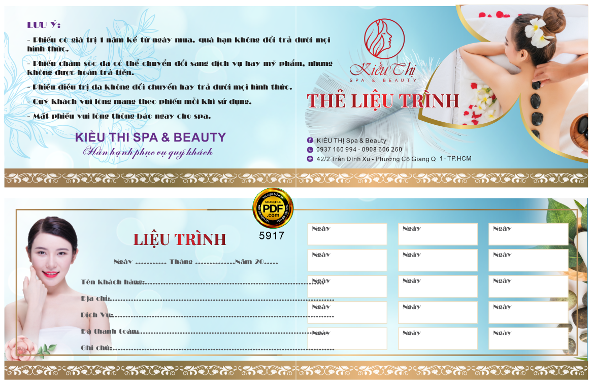 the lieu trinh kieu thi spa & beauty.png