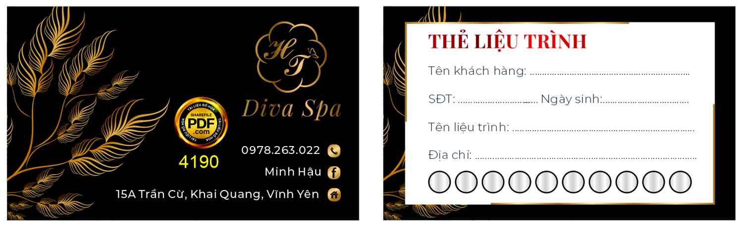 the lieu trinh minh hau diva spa.jpg