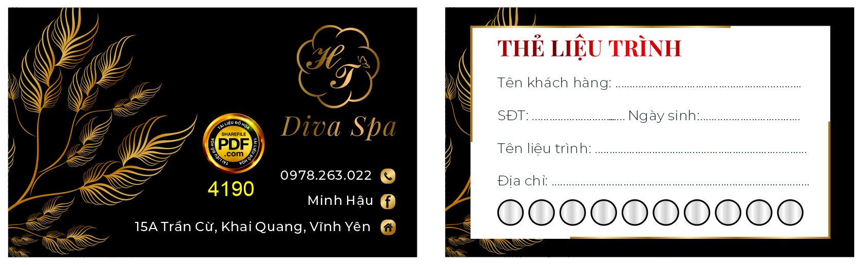the lieu trinh minh hau diva spa.png