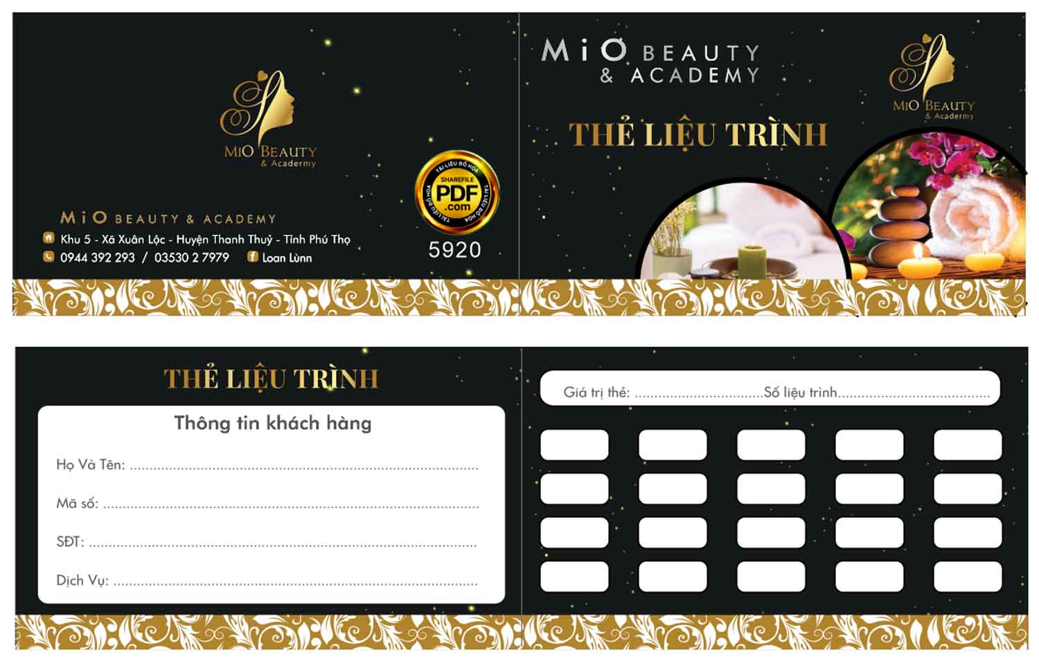 the lieu trinh mio beauty and academy.jpg