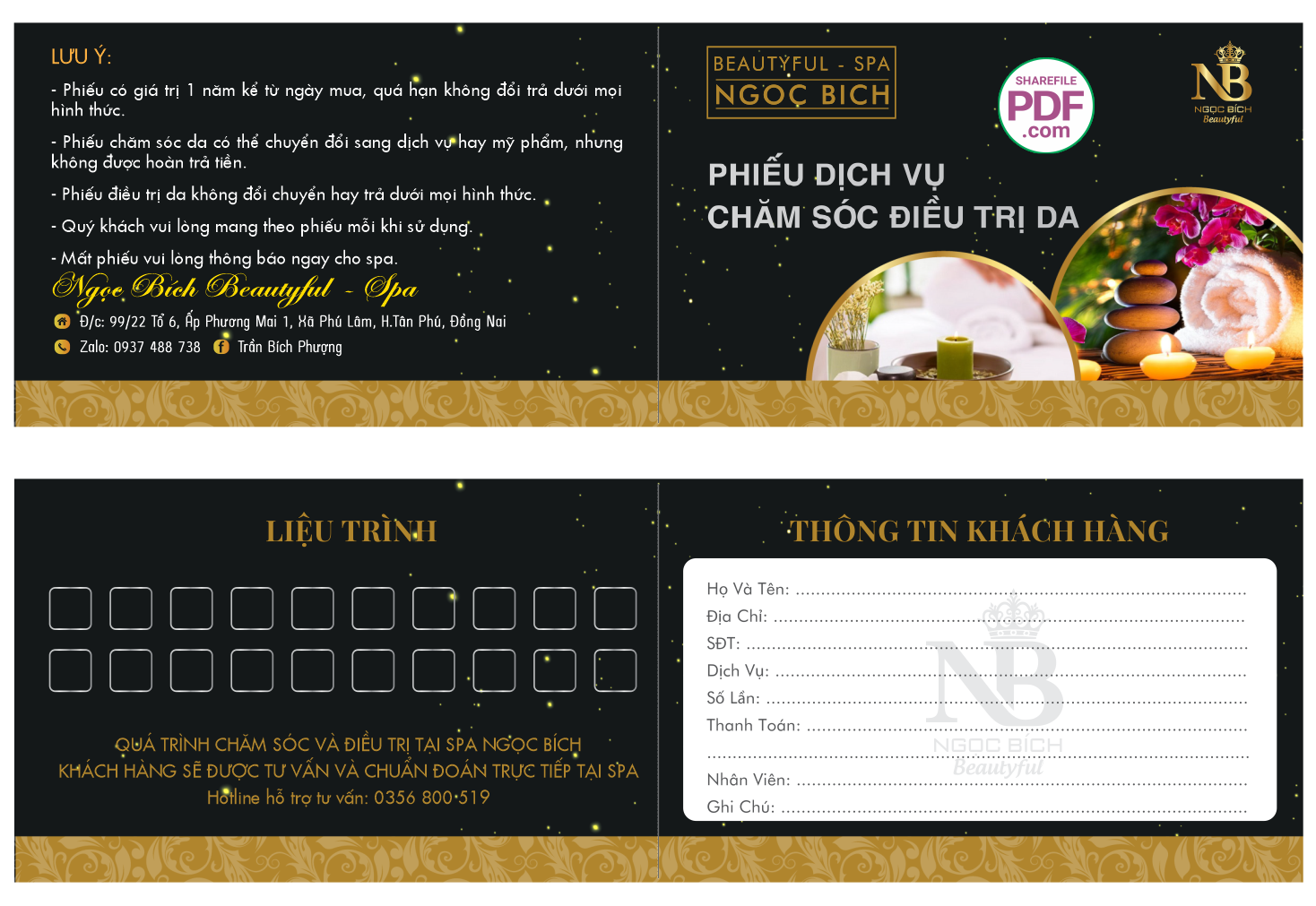 the lieu trinh ngoc biach beauty spa.png