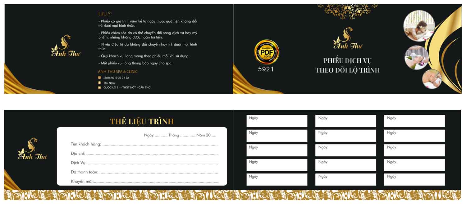 the lieu trinh - phieu dich vu theo doi lo trinh anh thu.jpg