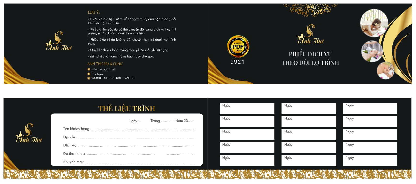 the lieu trinh - phieu dich vu theo doi lo trinh anh thu.png