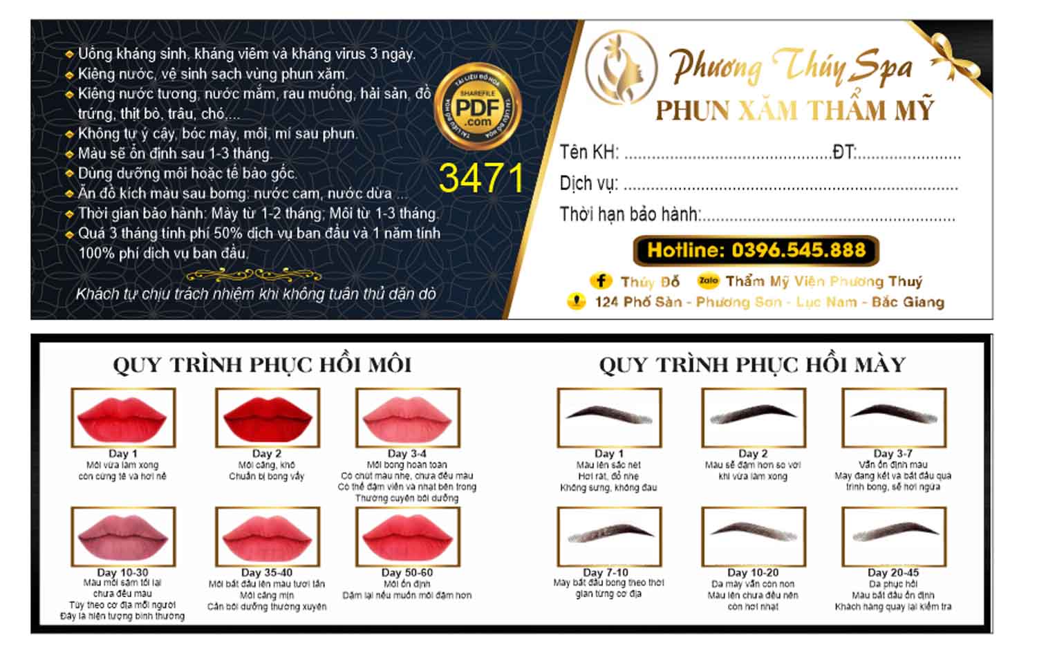 the lieu trinh phun xam tham my phuong thuy spa.jpg