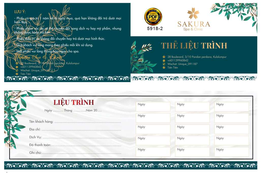 the lieu trinh sakura spa & clinic 2.png