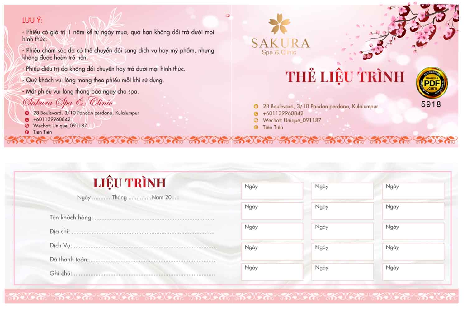 the lieu trinh sakura spa & clinic.jpg