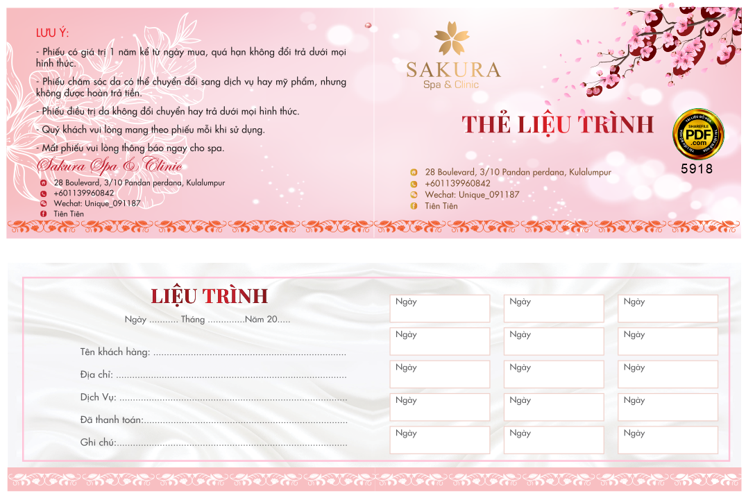 the lieu trinh sakura spa & clinic.png
