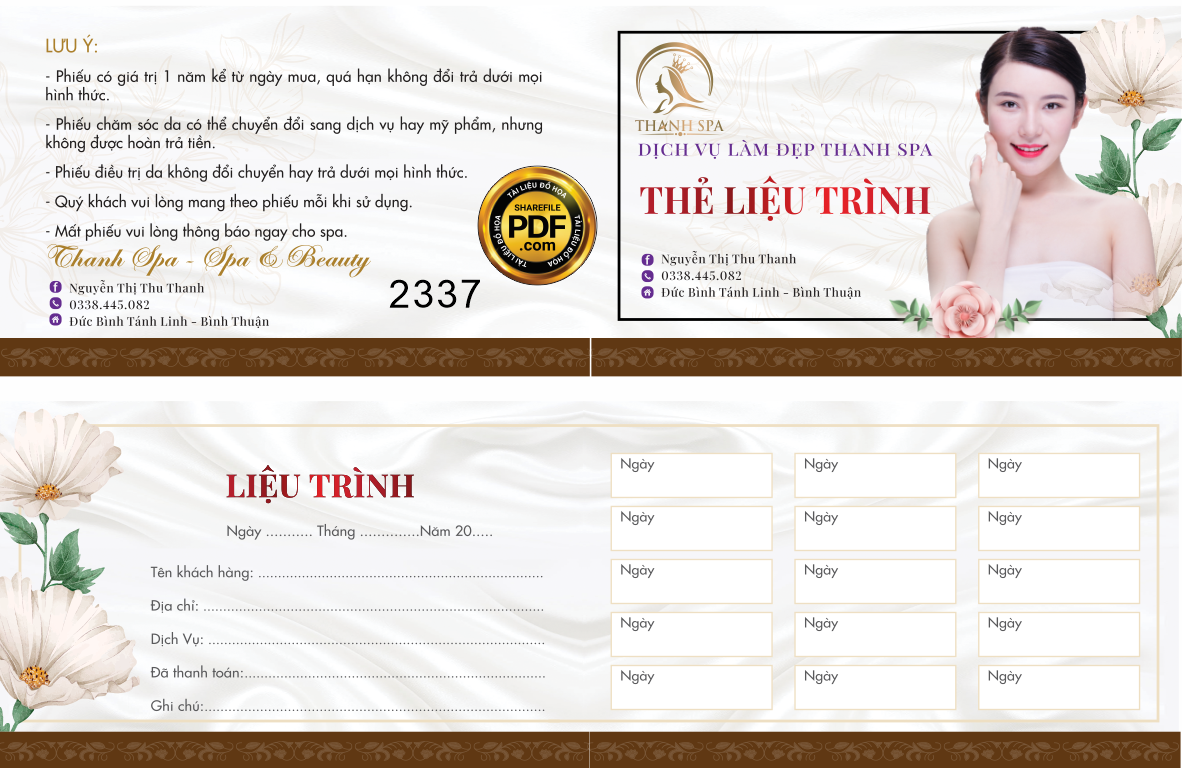 the lieu trinh thanh spa dich vu lam dep.png