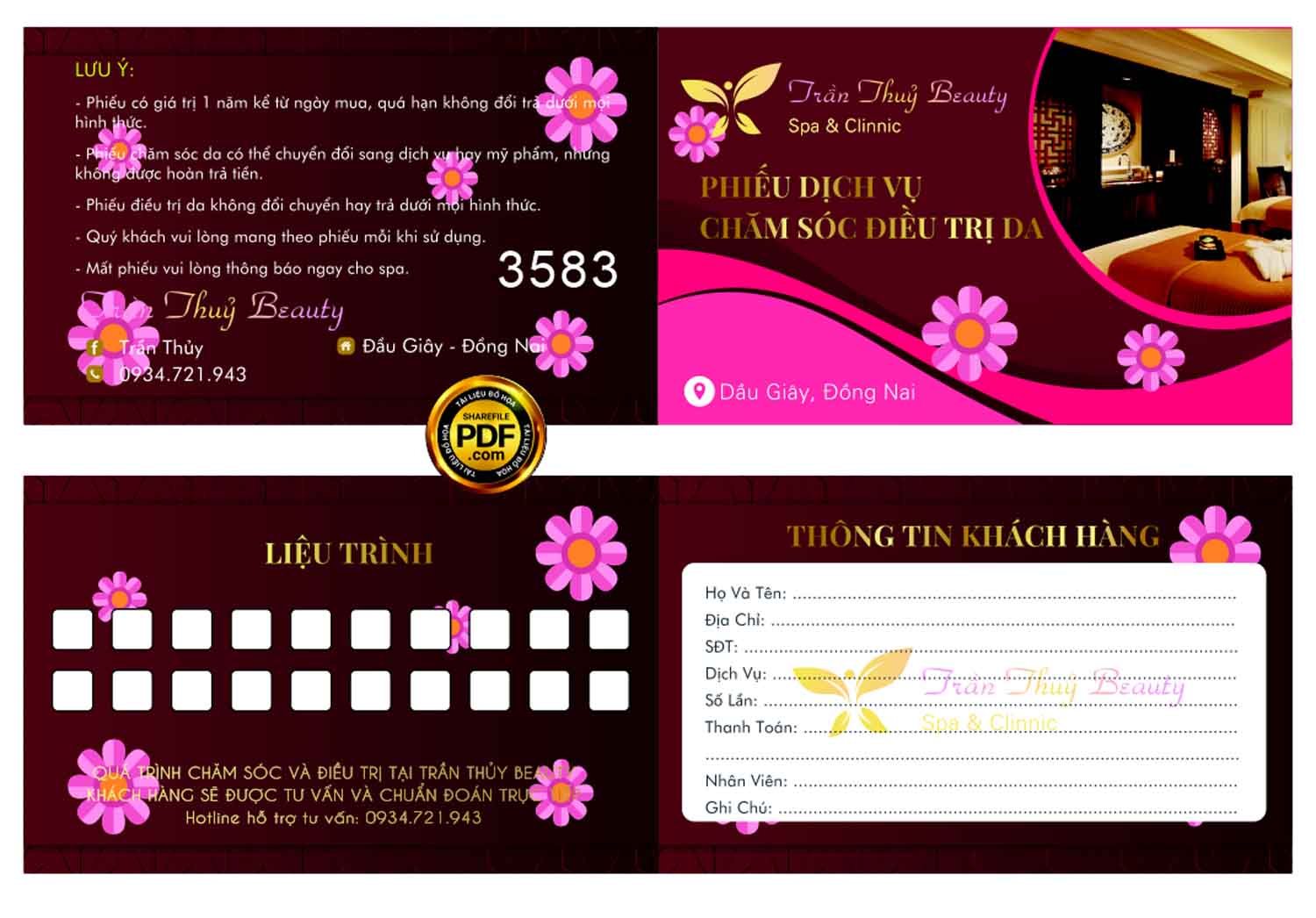 the lieu trinh tran thuy beauty cham soc dieu tri da.jpg