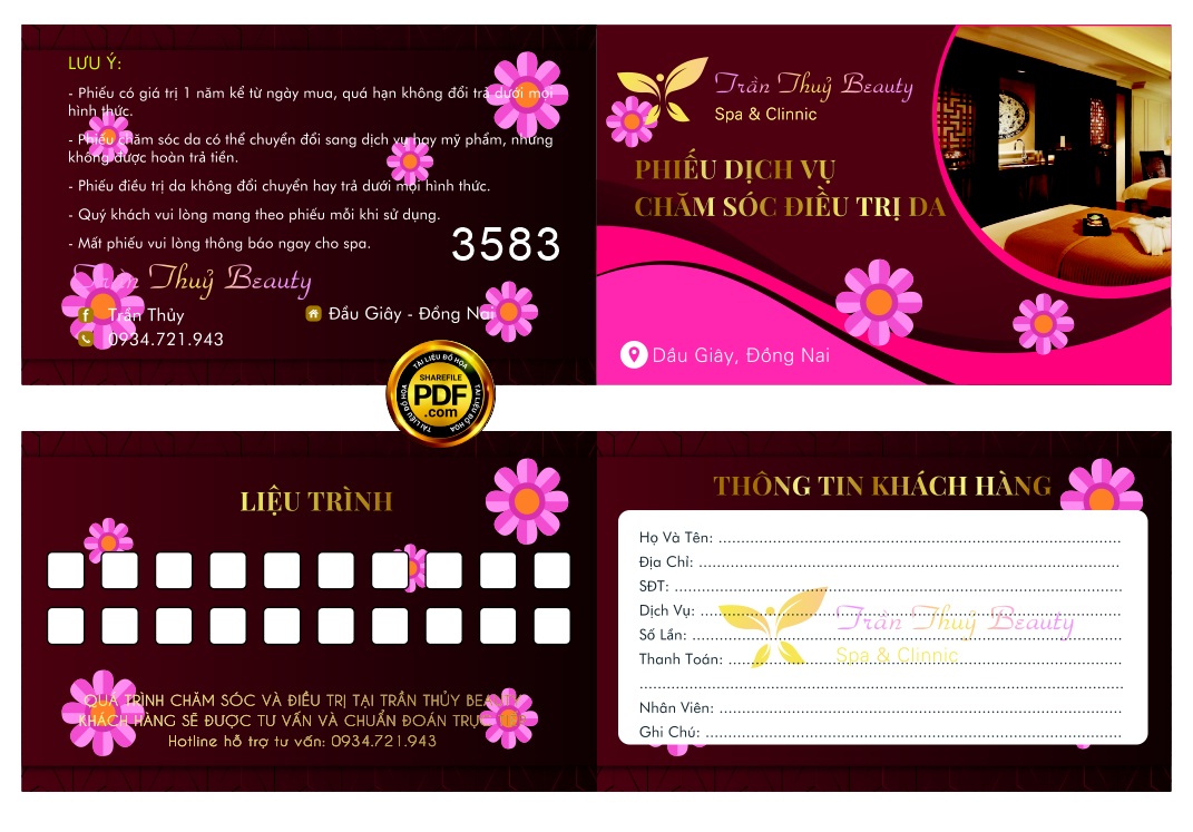 the lieu trinh tran thuy beauty cham soc dieu tri da.png