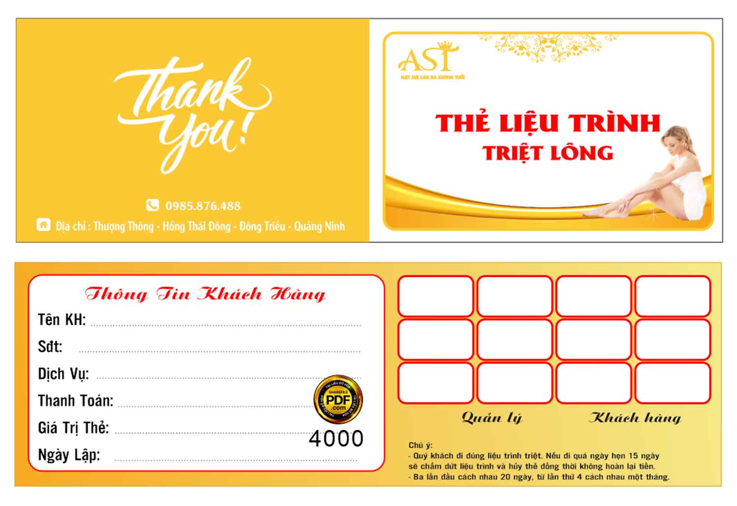 the lieu trinhg triet long.jpg