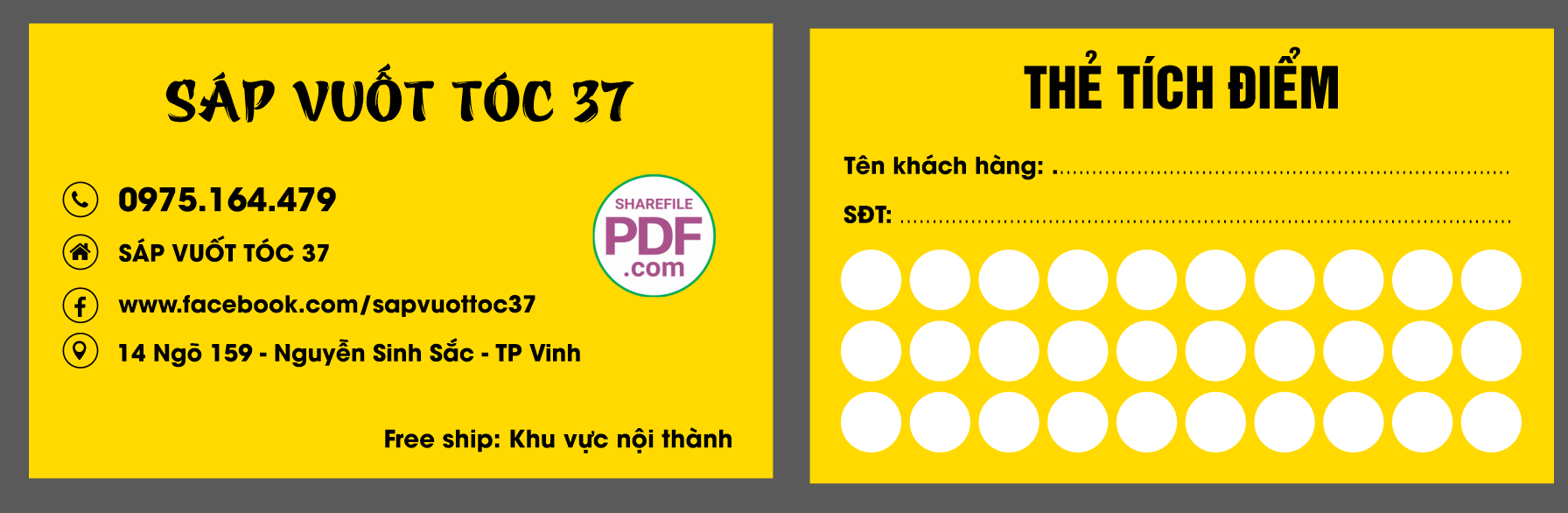 the tich diem sap vuot toc 37.png
