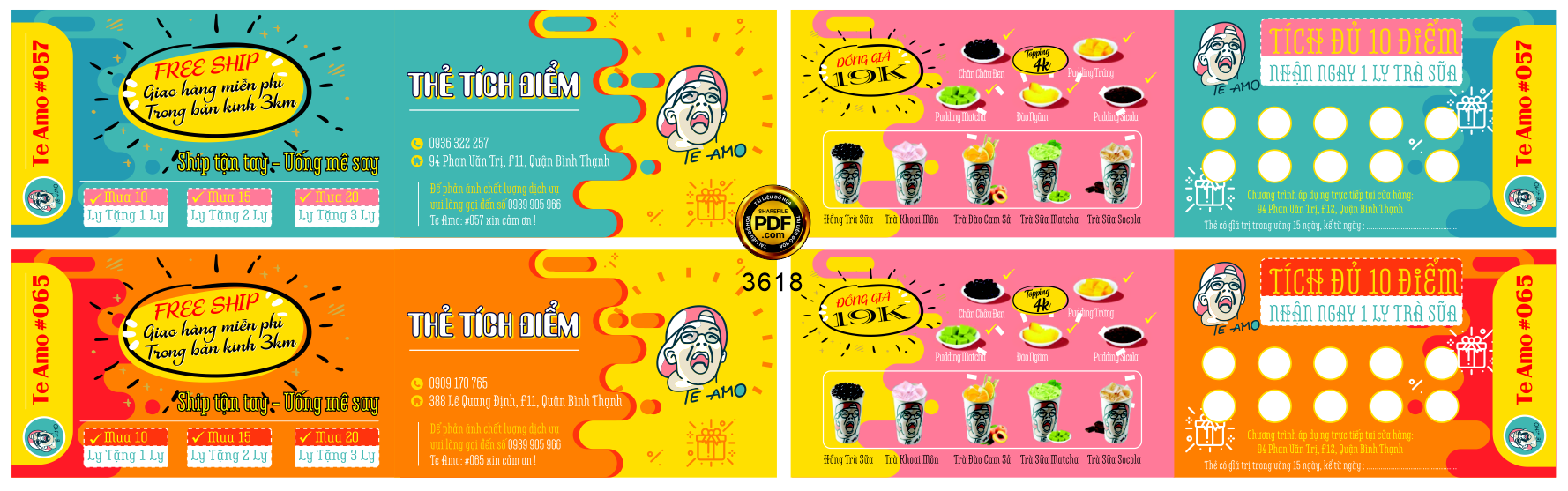 the tich diem tea mo quan tra sua.png