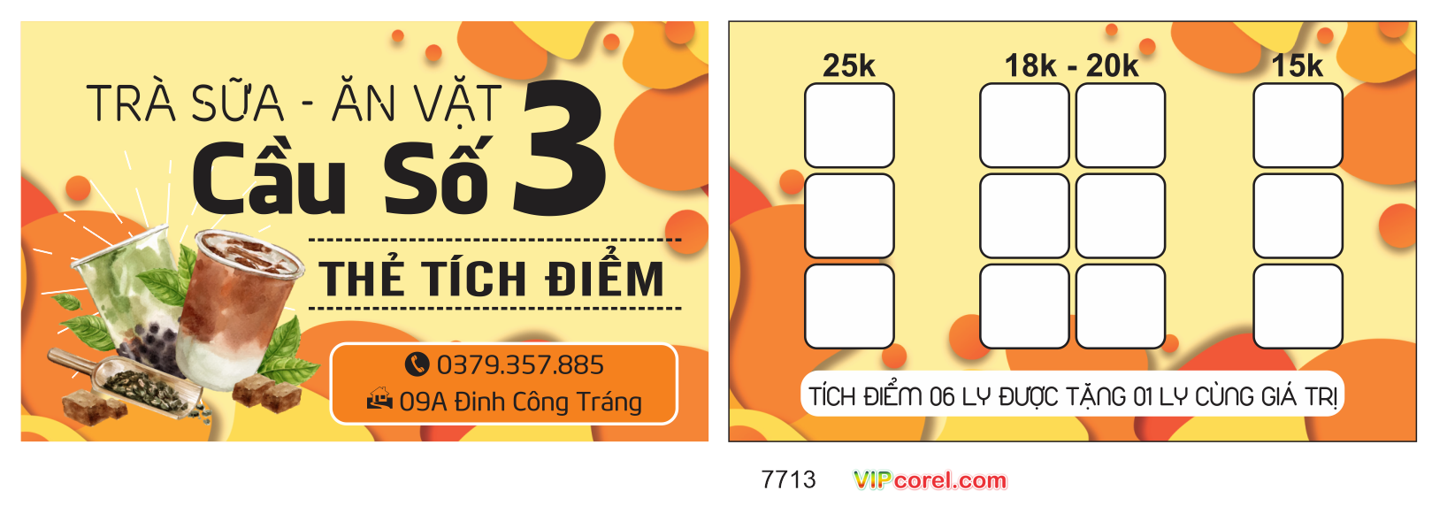 the tich diem tra sua an vat cau so 3.png