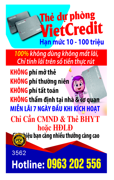 the tin dung du phong viet credit.png