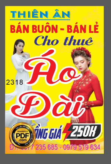 thien an - cho thue ao dai.png