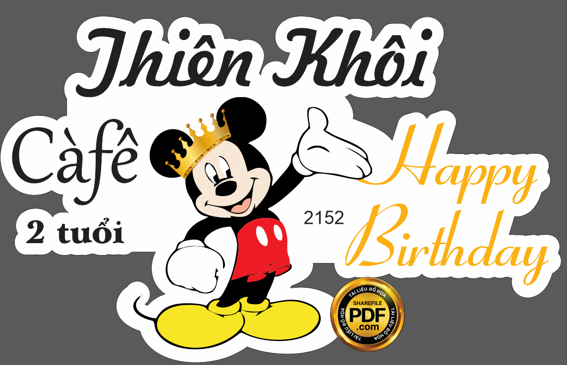 thien khoi - ca phe happy birthday.png