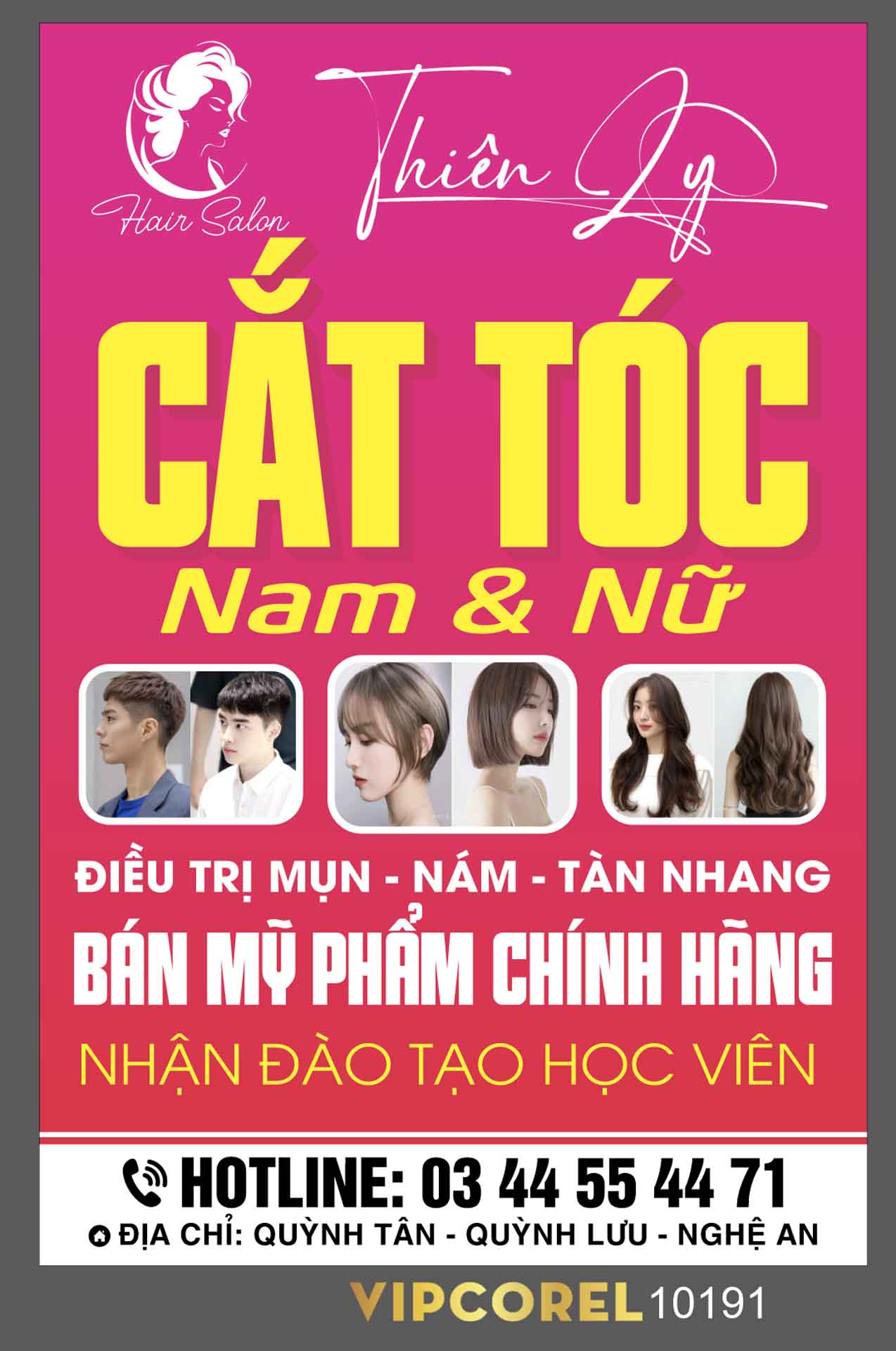 thien ly cat toc nam nu - my pham.jpg