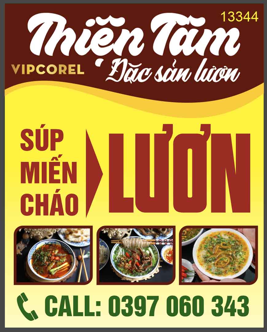 thien tam - dac san luon.jpg