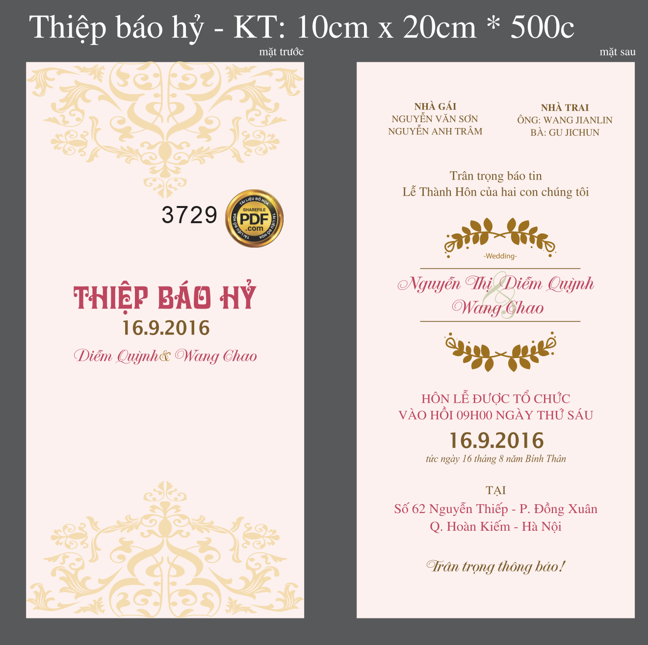 thiep bao hy 2.png