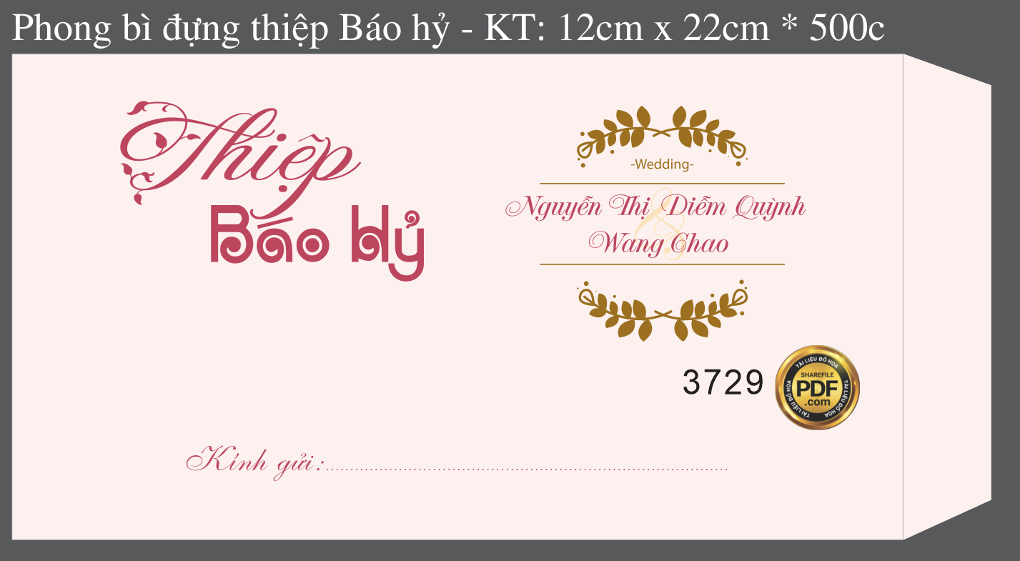 thiep bao hy.png
