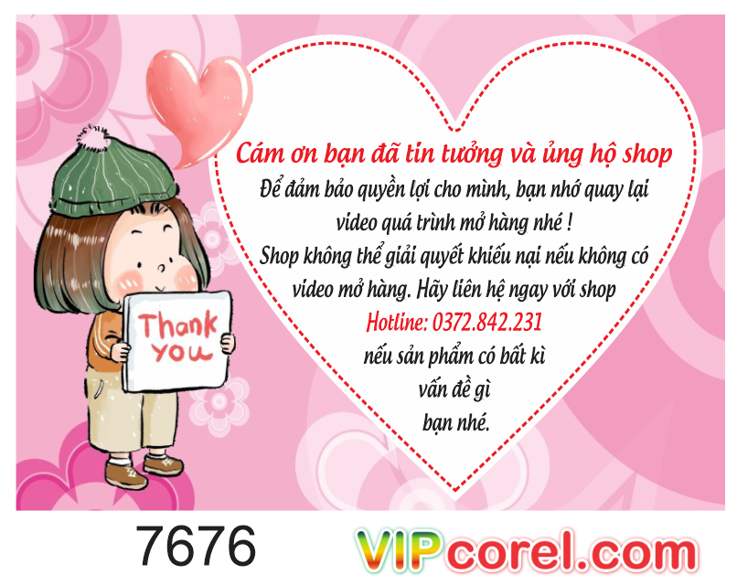 thiep cam on ban da tin tuong va ung ho shop.png