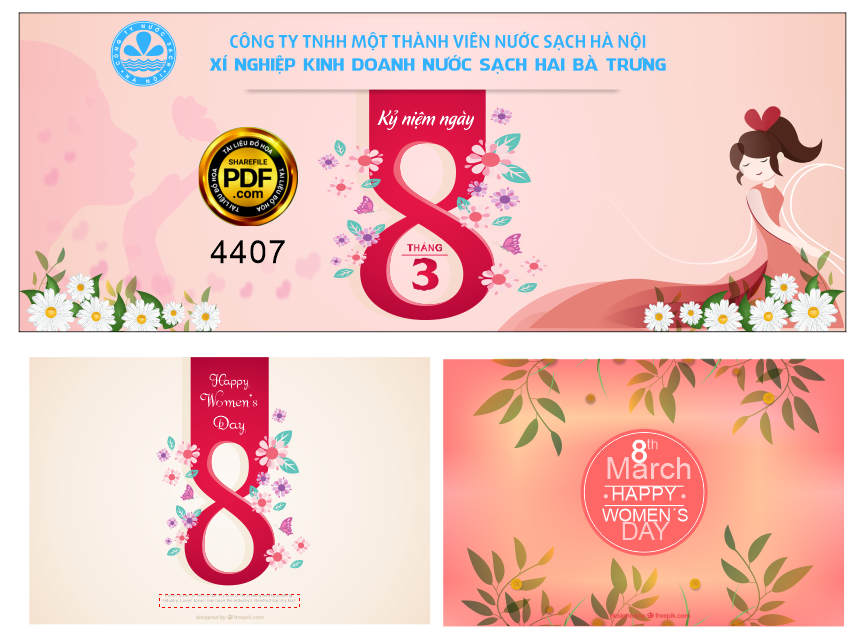 thiep chúc mung ky niem 8-3 xi nghiep kinh doanh nuoc sach.png
