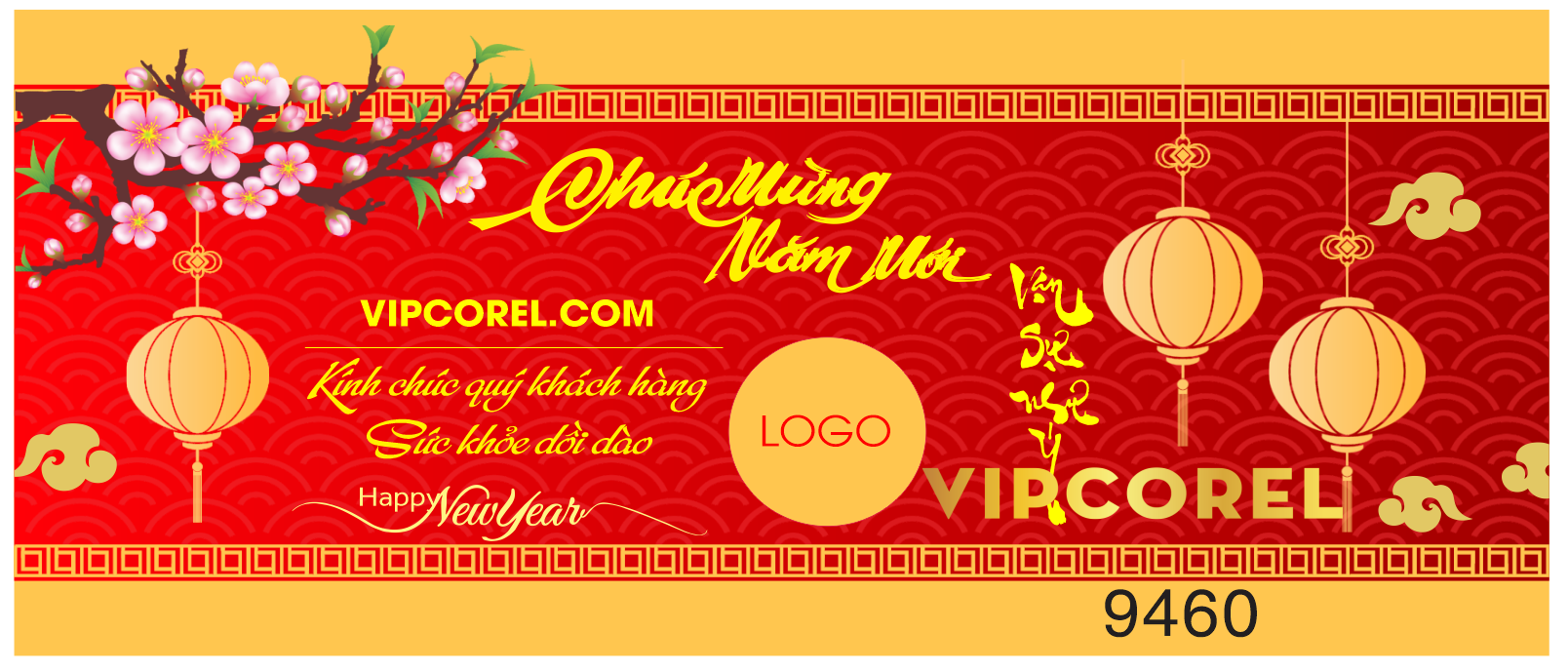 thiep chuc mung nam moi 2024 #14.png