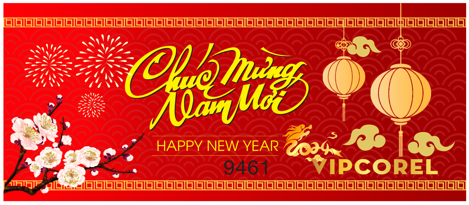 thiep chuc mung nam moi 2024 #15.png