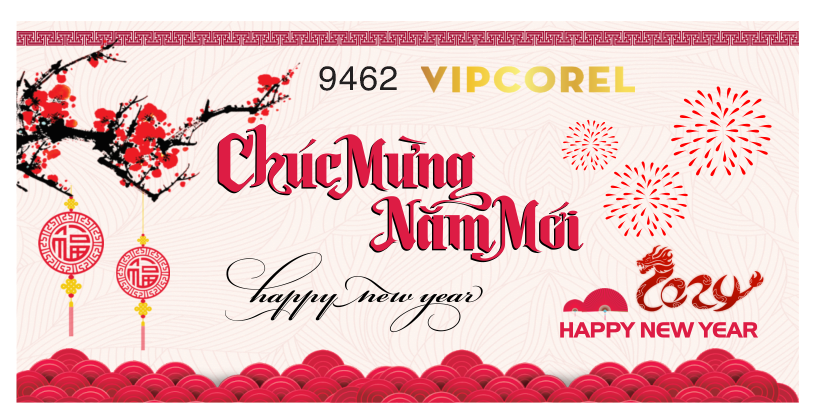 thiep chuc mung nam moi 2024 #16.png
