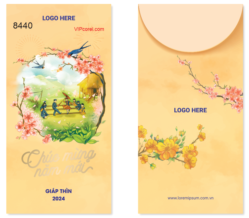 thiep chuc mung nam moi 2024.png