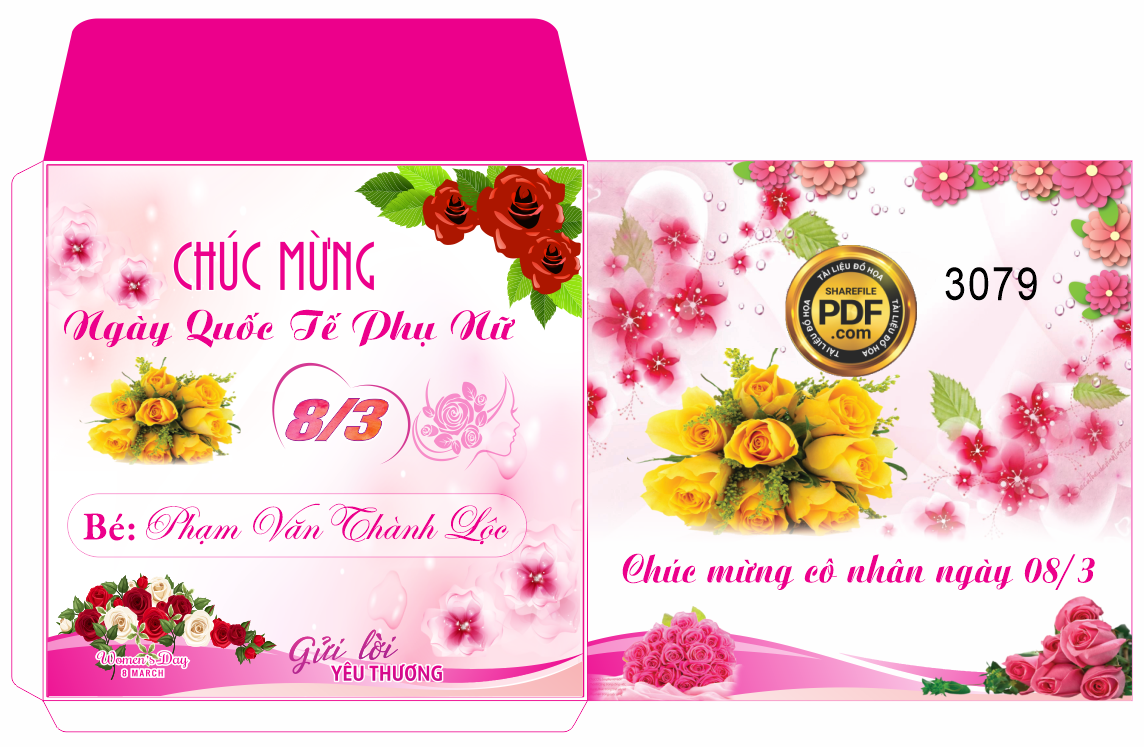 thiep chuc mung ngya quoc te phu nu be pham van thanh loc.png