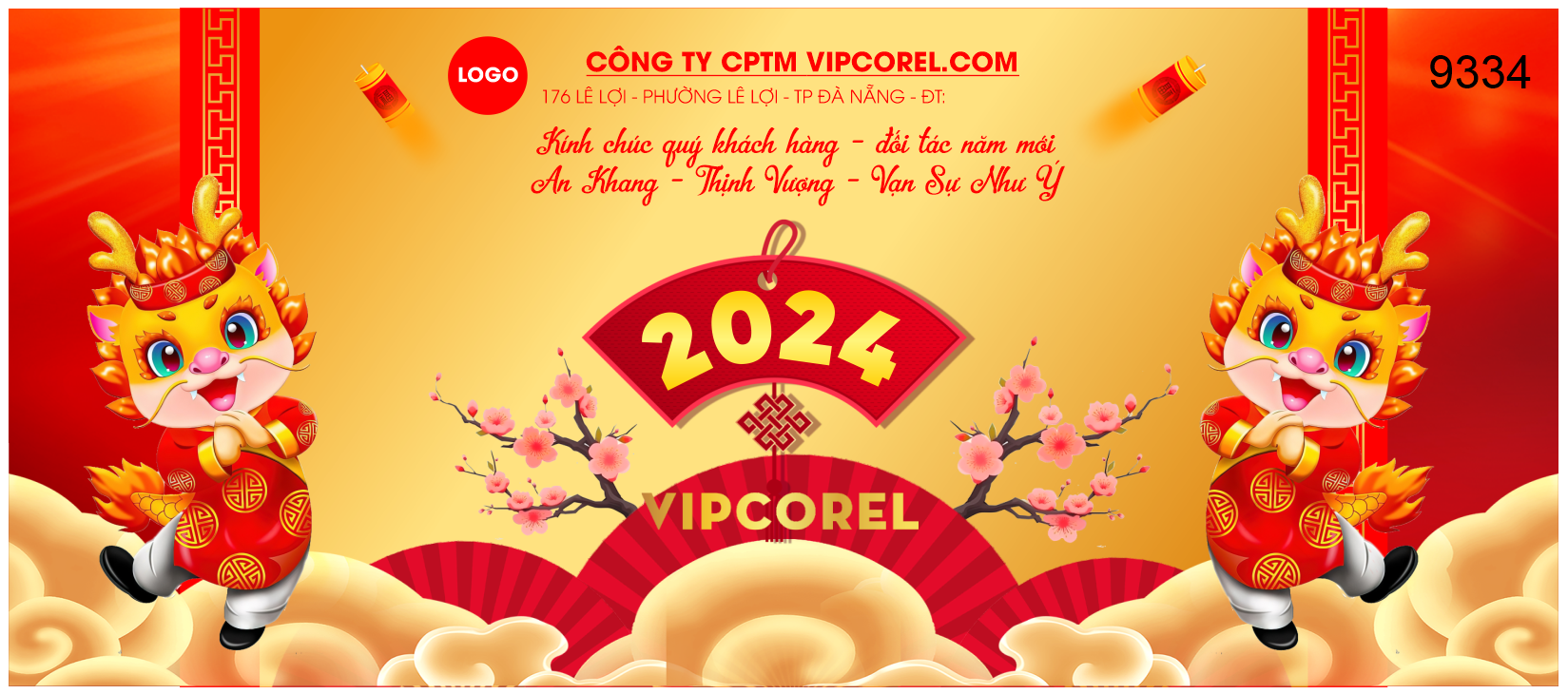 thiep chuc tet 2024 #10.png