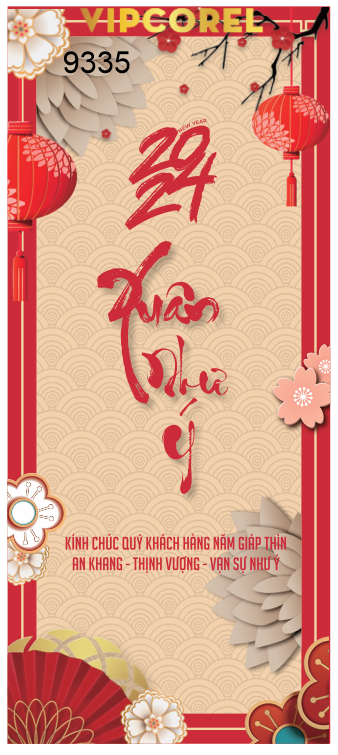 thiep chuc tet 2024 #11.png