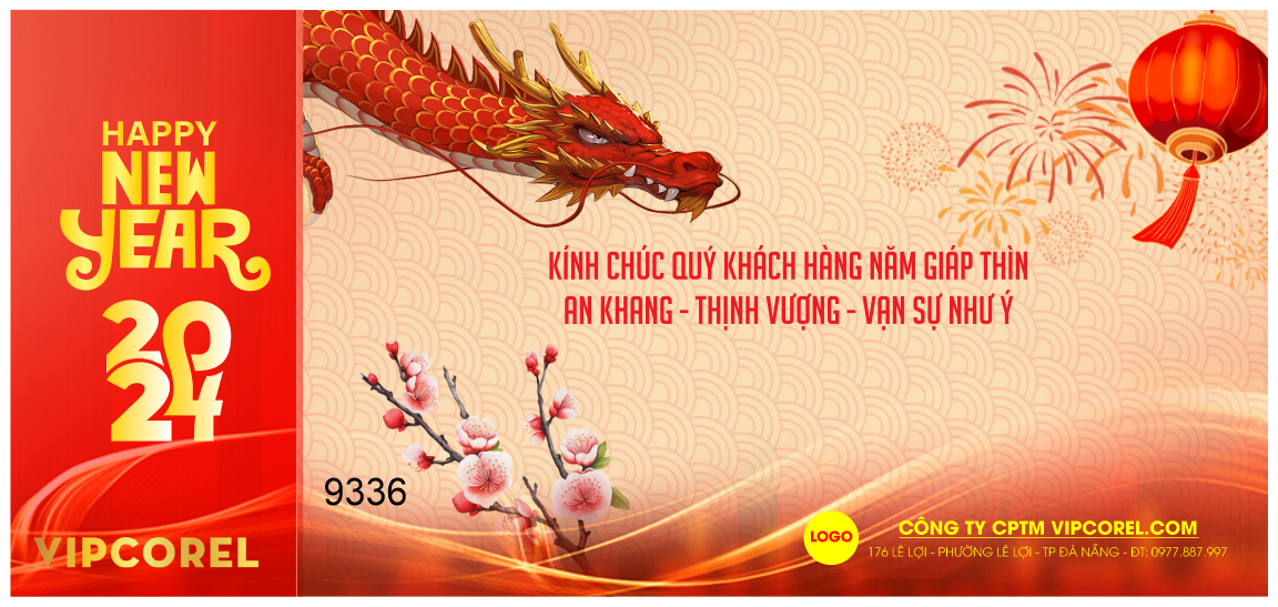 thiep chuc tet 2024 #12.png