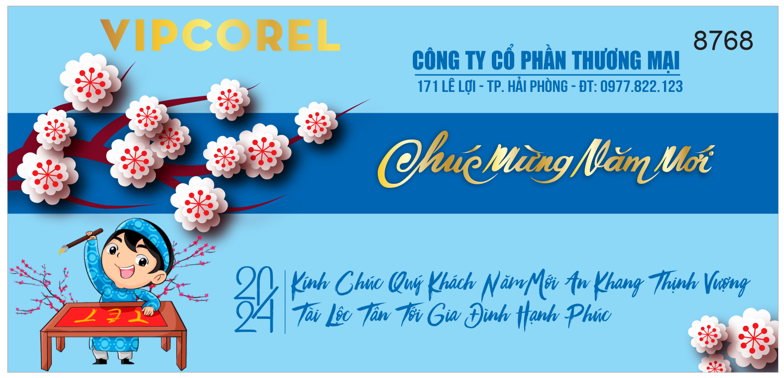 thiep chuc tet 2024 #2.png